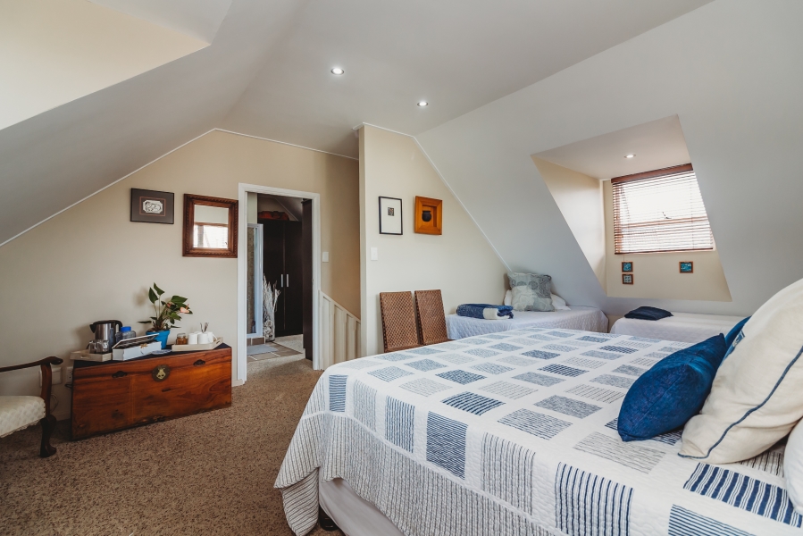 3 Bedroom Property for Sale in Blanco Western Cape